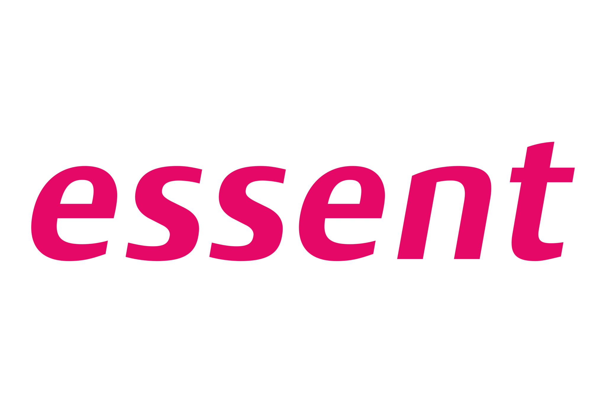 Essent