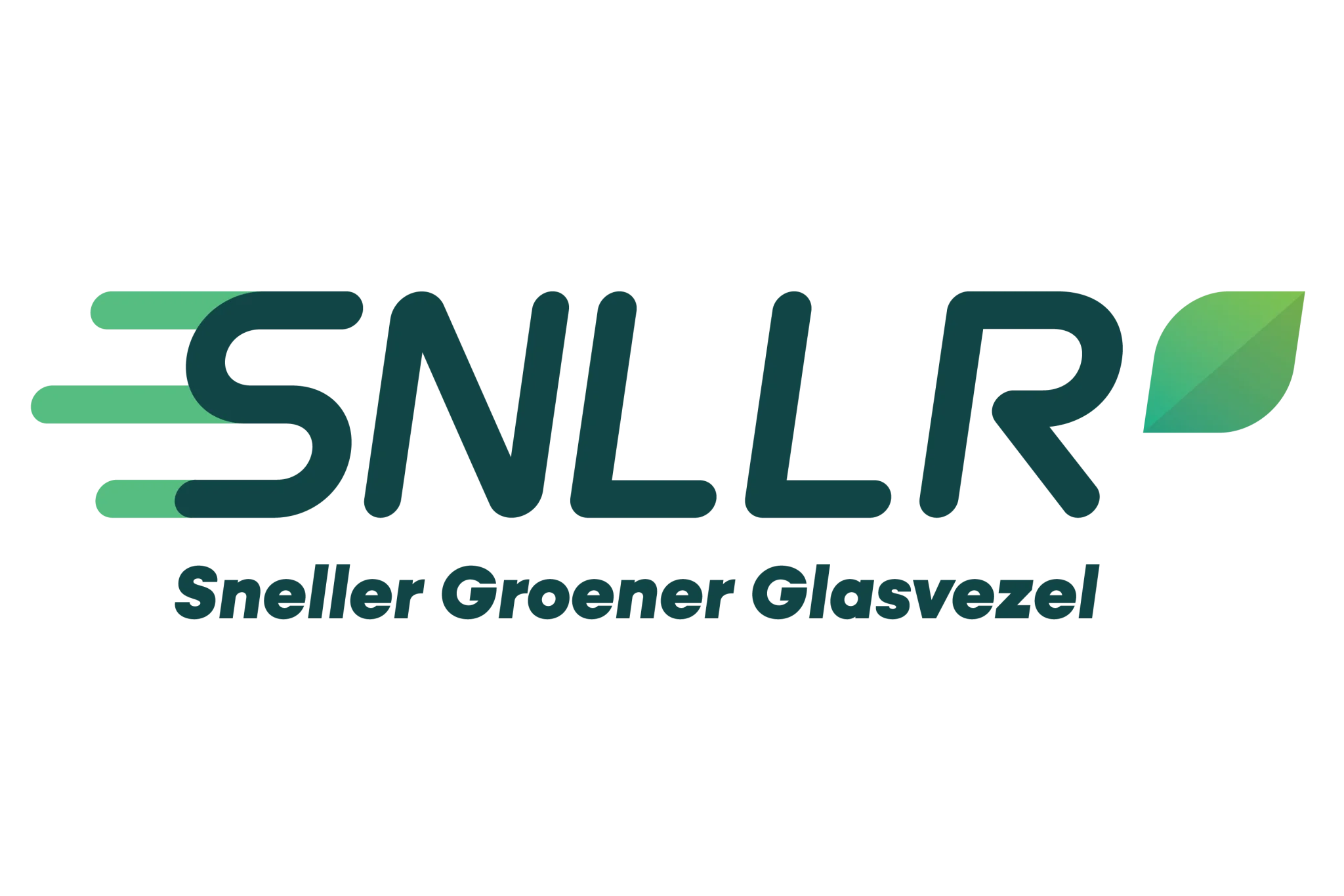 Snellr