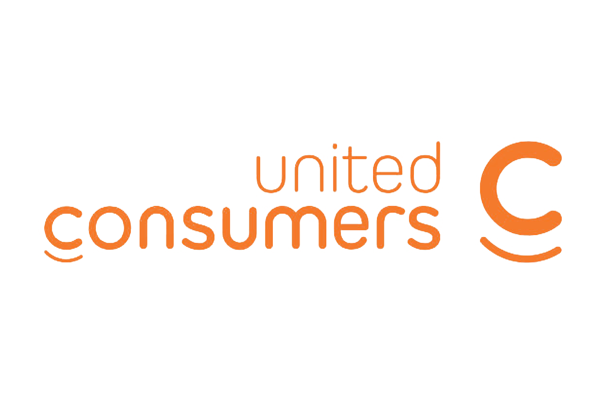 UnitedConsumers